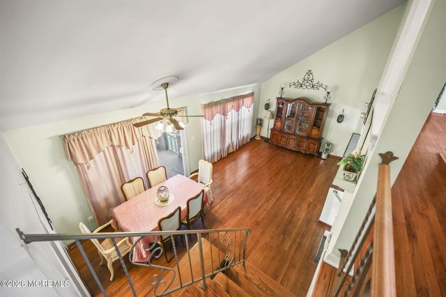 2 Beaver Street, Hazlet, NJ 07730