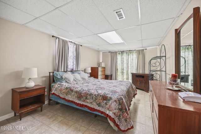 2 Beaver Street, Hazlet, NJ 07730