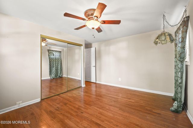 2 Beaver Street, Hazlet, NJ 07730