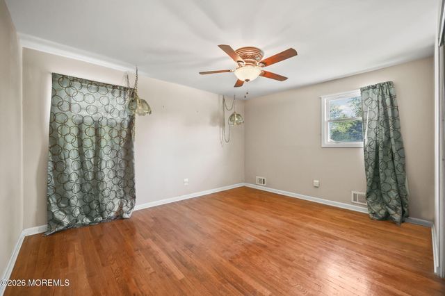 2 Beaver Street, Hazlet, NJ 07730