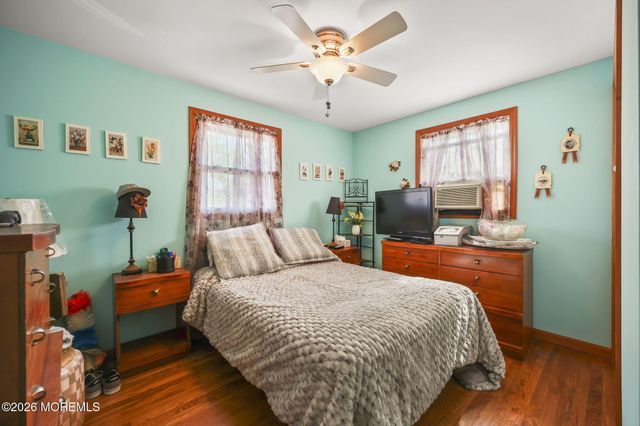 2 Beaver Street, Hazlet, NJ 07730