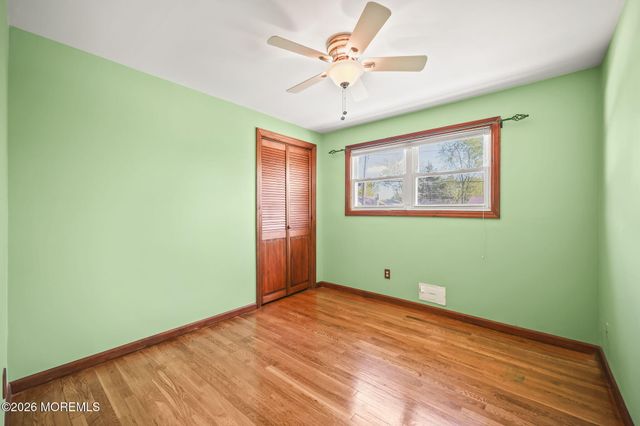 2 Beaver Street, Hazlet, NJ 07730