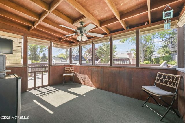 2 Beaver Street, Hazlet, NJ 07730