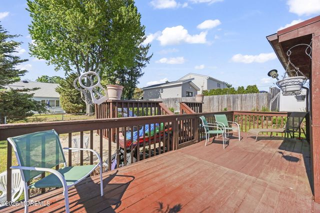2 Beaver Street, Hazlet, NJ 07730