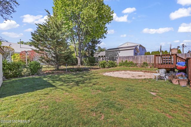 2 Beaver Street, Hazlet, NJ 07730