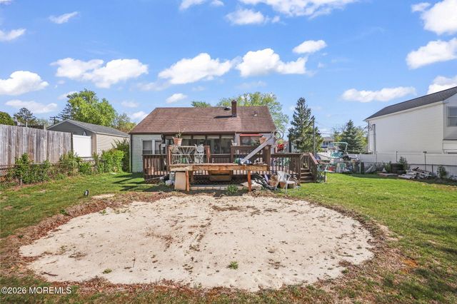 2 Beaver Street, Hazlet, NJ 07730