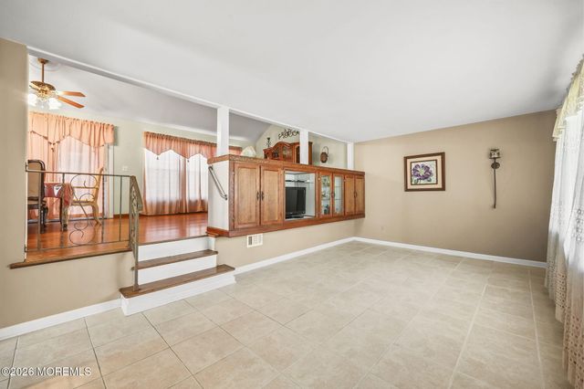 2 Beaver Street, Hazlet, NJ 07730