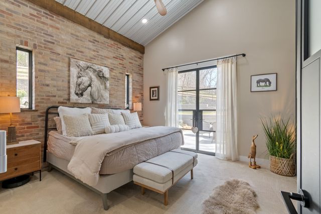 2896 Fly Rd, Santa Fe, TN 38482