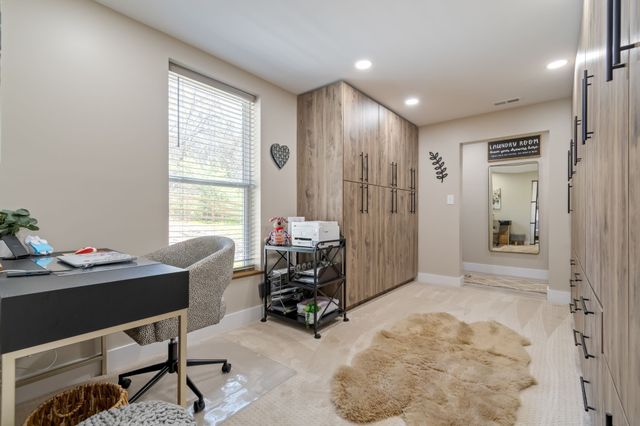 2896 Fly Rd, Santa Fe, TN 38482