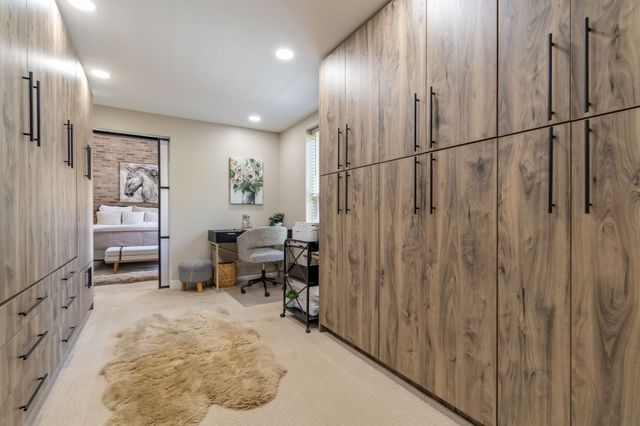 2896 Fly Rd, Santa Fe, TN 38482