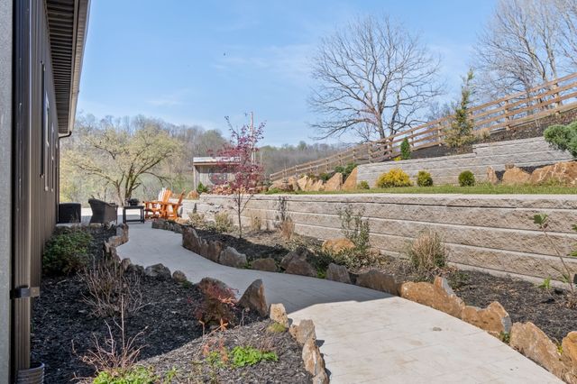 2896 Fly Rd, Santa Fe, TN 38482