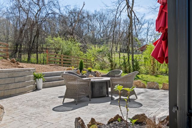 2896 Fly Rd, Santa Fe, TN 38482