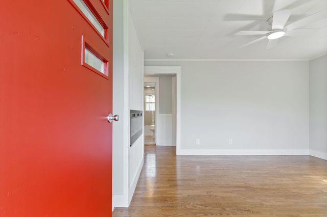 2896 Fly Rd, Santa Fe, TN 38482