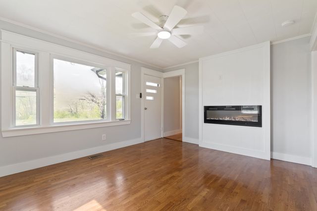 2896 Fly Rd, Santa Fe, TN 38482
