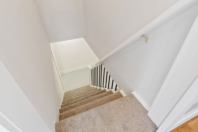 2896 Fly Rd, Santa Fe, TN 38482