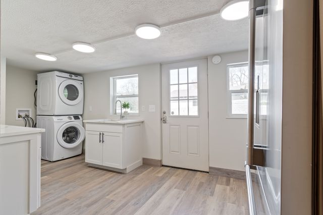 2896 Fly Rd, Santa Fe, TN 38482