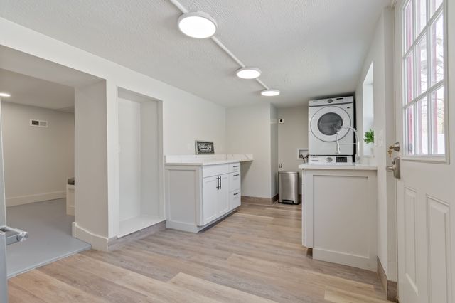 2896 Fly Rd, Santa Fe, TN 38482
