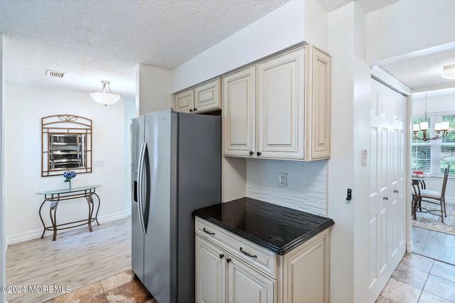 73 Old Orchard Lane 1504, Ocean Twp, NJ 07712