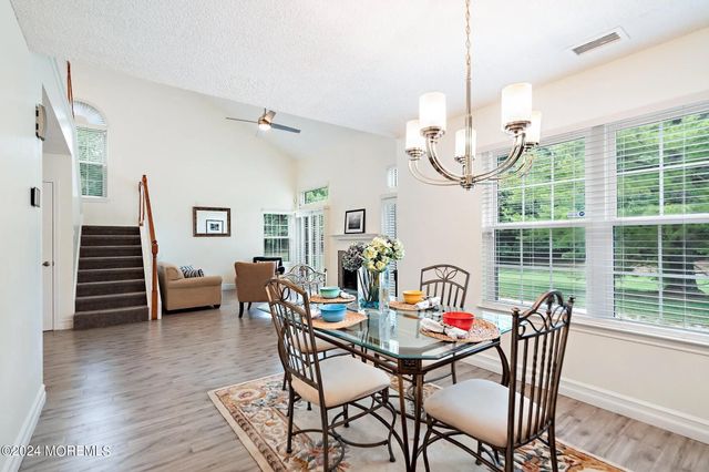 73 Old Orchard Lane 1504, Ocean Twp, NJ 07712