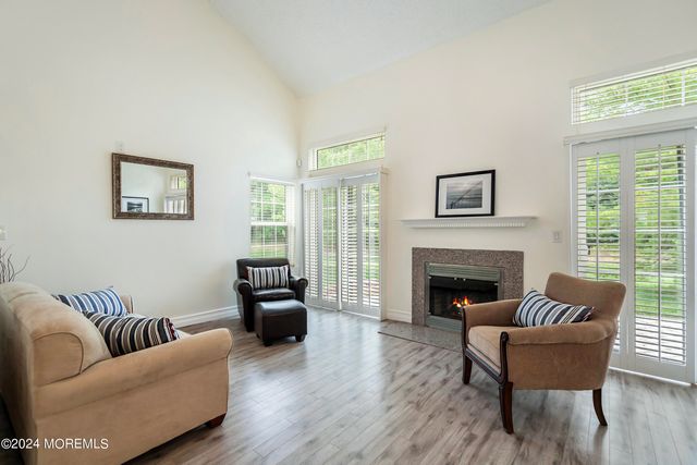 73 Old Orchard Lane 1504, Ocean Twp, NJ 07712