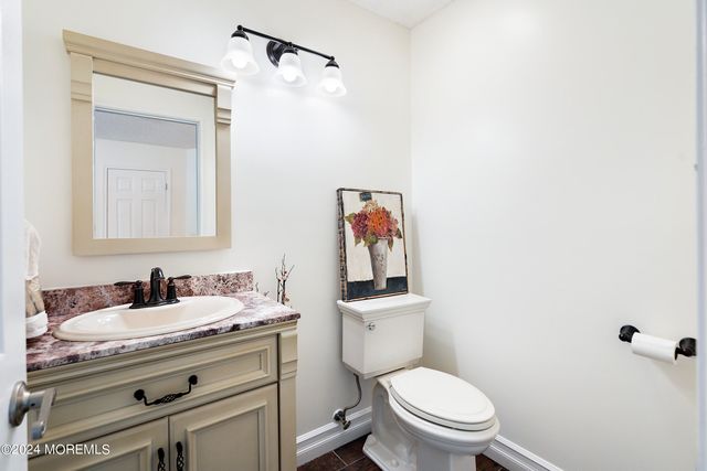 73 Old Orchard Lane 1504, Ocean Twp, NJ 07712