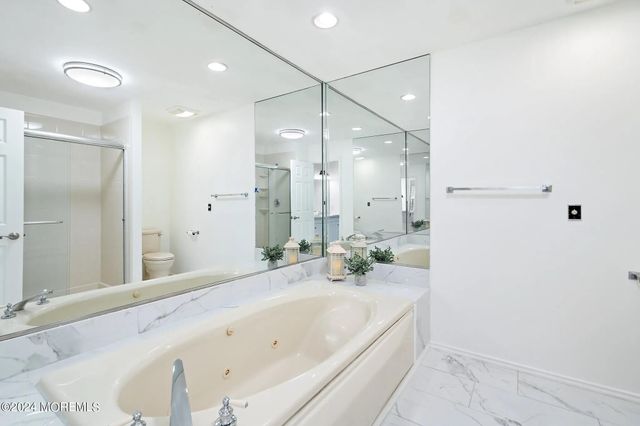 73 Old Orchard Lane 1504, Ocean Twp, NJ 07712