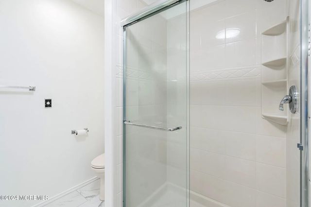 73 Old Orchard Lane 1504, Ocean Twp, NJ 07712