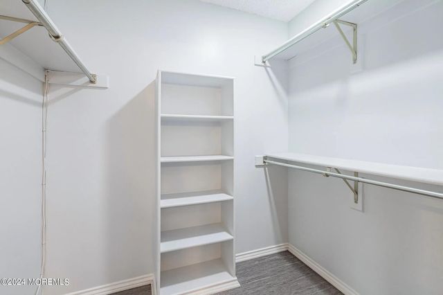 73 Old Orchard Lane 1504, Ocean Twp, NJ 07712