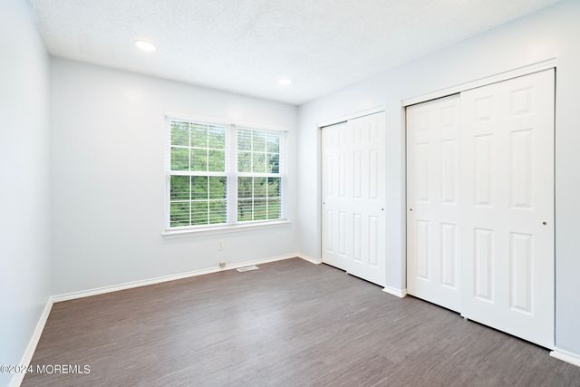 73 Old Orchard Lane 1504, Ocean Twp, NJ 07712