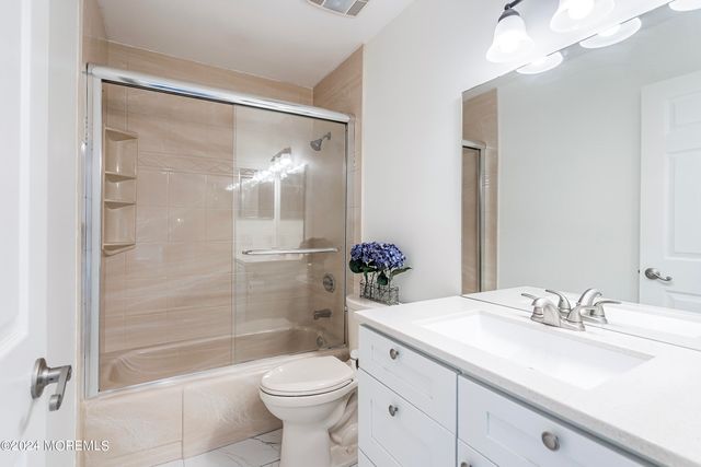 73 Old Orchard Lane 1504, Ocean Twp, NJ 07712