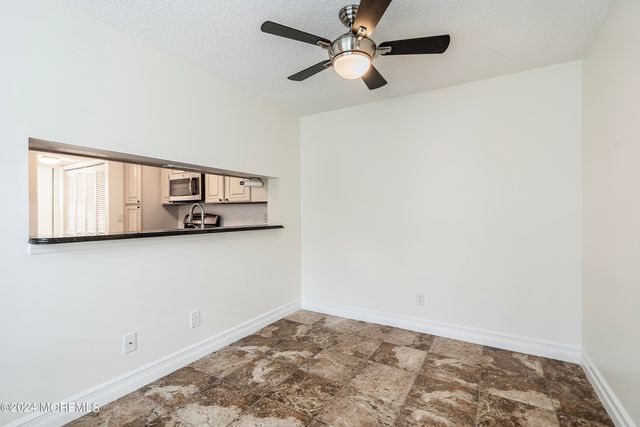 73 Old Orchard Lane 1504, Ocean Twp, NJ 07712