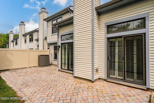 73 Old Orchard Lane 1504, Ocean Twp, NJ 07712