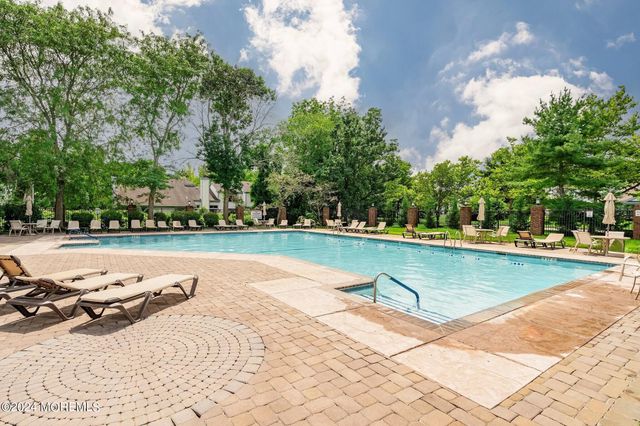 73 Old Orchard Lane 1504, Ocean Twp, NJ 07712