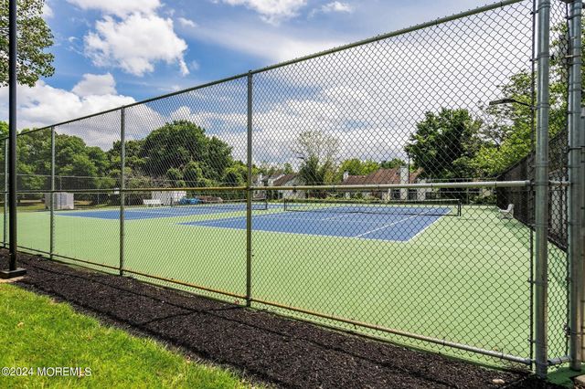 73 Old Orchard Lane 1504, Ocean Twp, NJ 07712