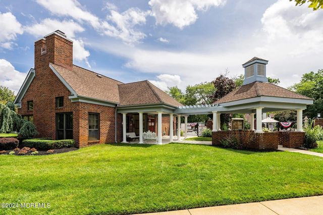 73 Old Orchard Lane 1504, Ocean Twp, NJ 07712