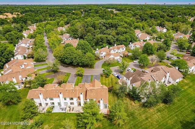 73 Old Orchard Lane 1504, Ocean Twp, NJ 07712