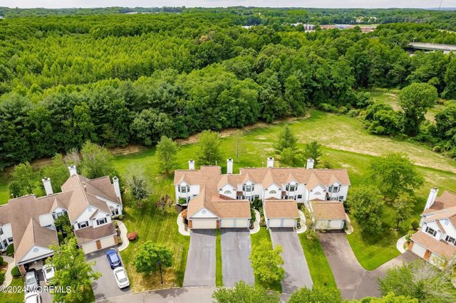 73 Old Orchard Lane 1504, Ocean Twp, NJ 07712