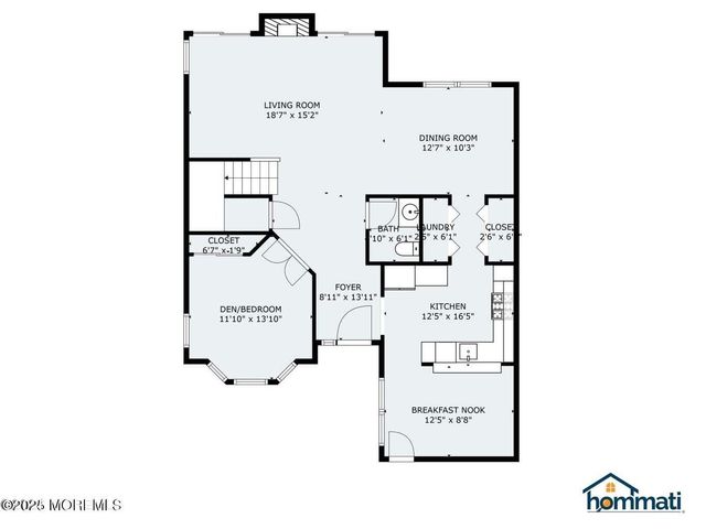 73 Old Orchard Lane 1504, Ocean Twp, NJ 07712