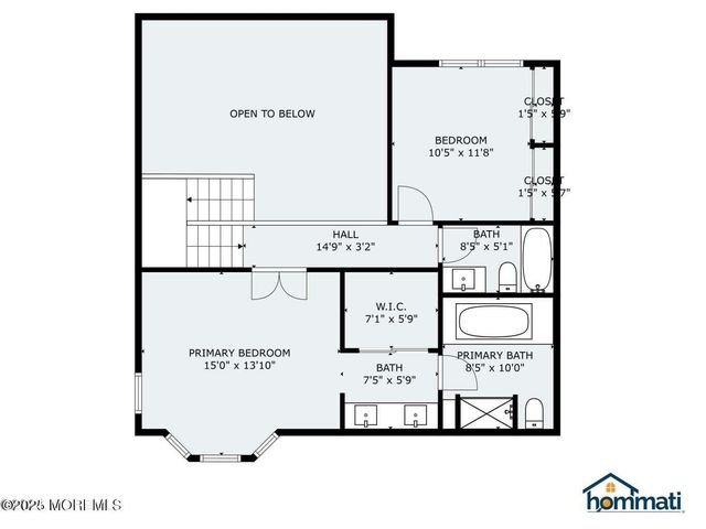 73 Old Orchard Lane 1504, Ocean Twp, NJ 07712