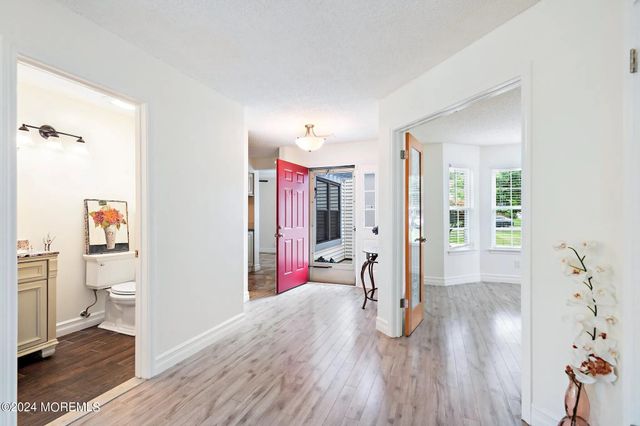 73 Old Orchard Lane 1504, Ocean Twp, NJ 07712