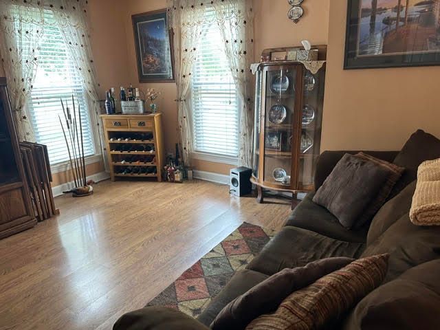 17611 Maple Street, Lansing, IL 60438