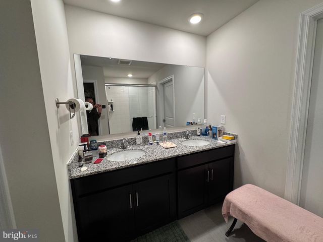 187 SCHYROCK DR, Stephens City, VA 22655