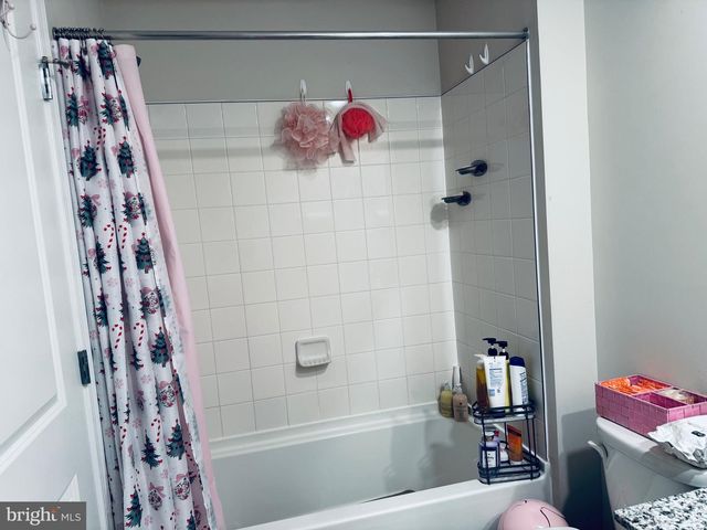 187 SCHYROCK DR, Stephens City, VA 22655