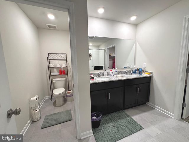 187 SCHYROCK DR, Stephens City, VA 22655