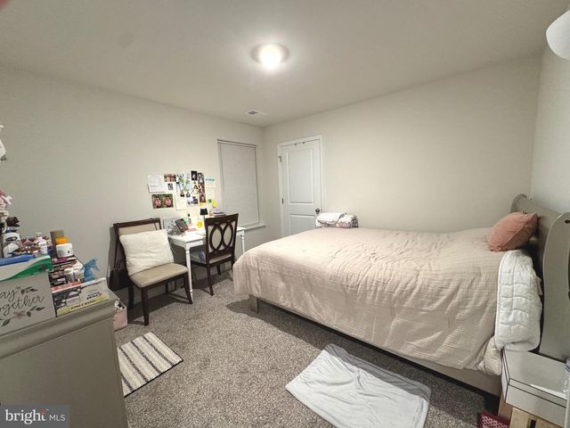 187 SCHYROCK DR, Stephens City, VA 22655