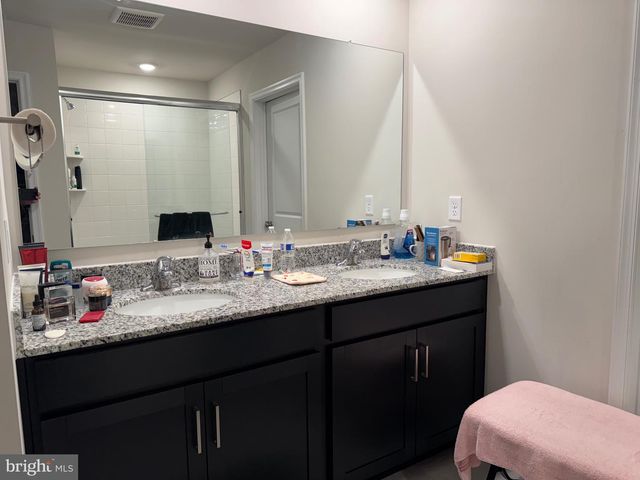 187 SCHYROCK DR, Stephens City, VA 22655