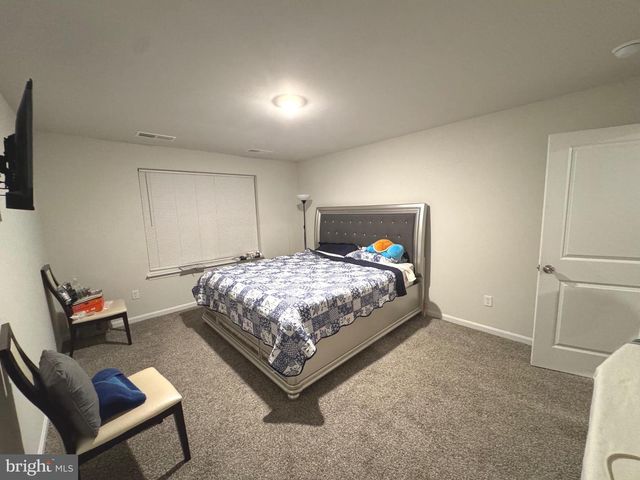 187 SCHYROCK DR, Stephens City, VA 22655