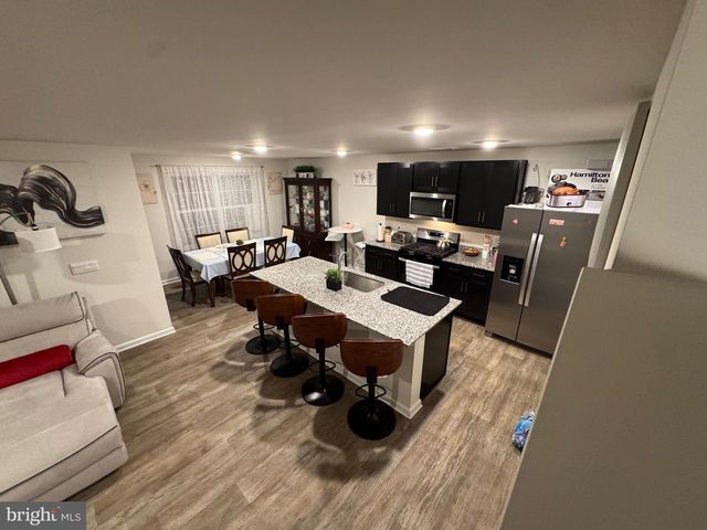 187 SCHYROCK DR, Stephens City, VA 22655