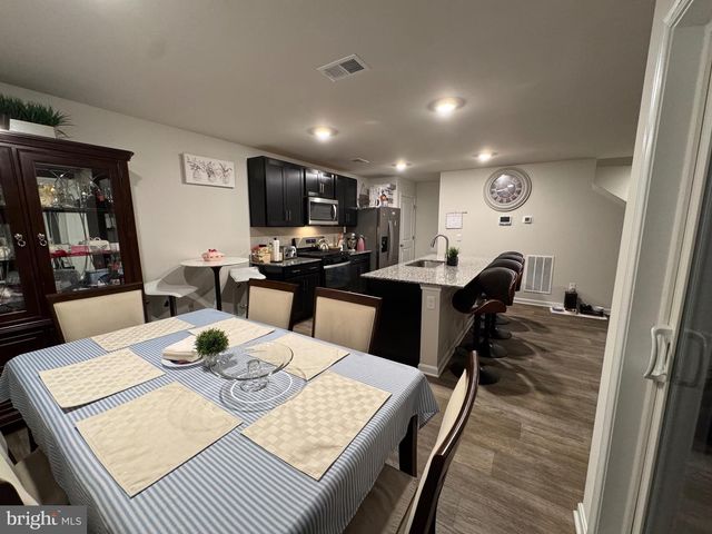 187 SCHYROCK DR, Stephens City, VA 22655