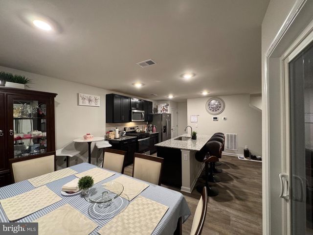 187 SCHYROCK DR, Stephens City, VA 22655